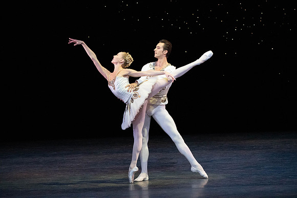 20260329_Ameralds_Matinee_Arsht_2026_DSC6158
