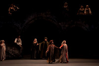 20221022_Romeo_and_Juliet_DSC4607