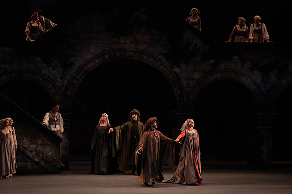 20221022_Romeo_and_Juliet_DSC4607