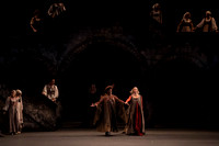 20221022_Romeo_and_Juliet_DSC4606