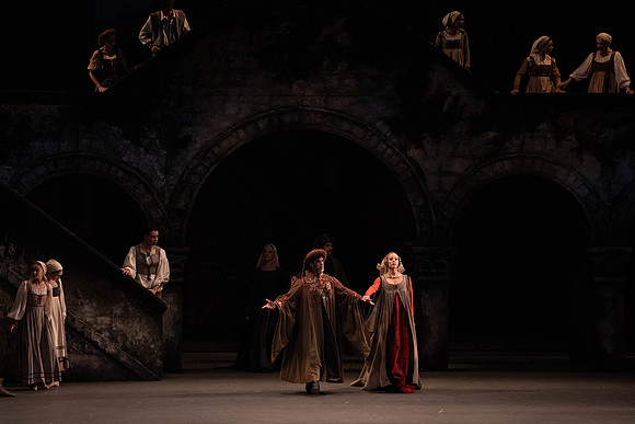 20221022_Romeo_and_Juliet_DSC4606