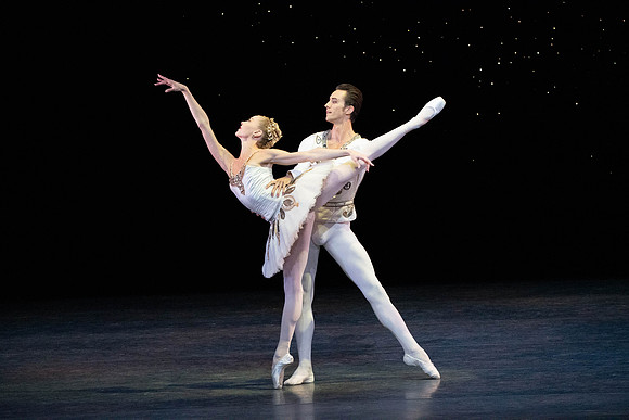 20260329_Ameralds_Matinee_Arsht_2026_DSC6159