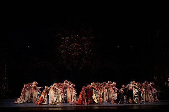 20221022_Romeo_and_Juliet_DSC6367