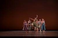 Ratmansky_JGP_Tricia_web_01 2026