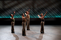 20260417_New World Symphony_1_DSC3982