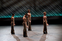 20260417_New World Symphony_1_DSC3986