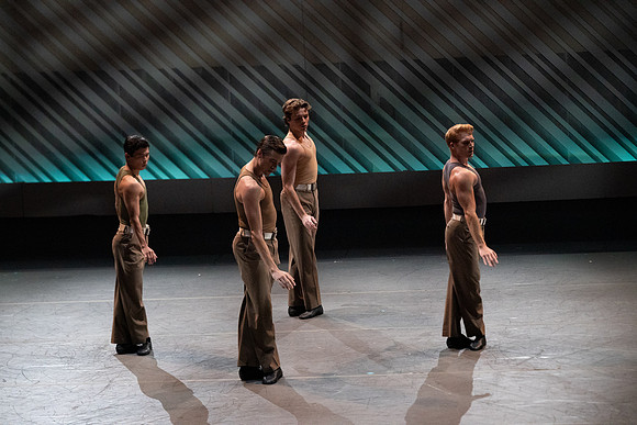 20260417_New World Symphony_1_DSC3986