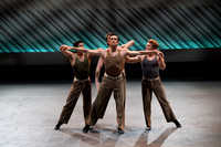20260417_New World Symphony_1_DSC3945