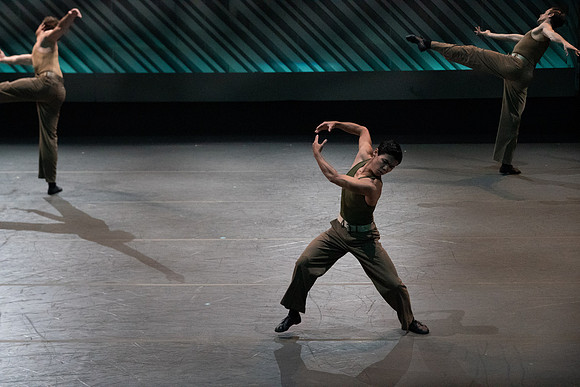 20260417_New World Symphony_2_DSC4082