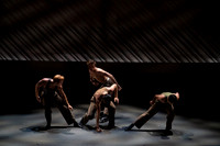 20260417_New World Symphony_1_DSC3909
