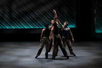 20260417_New World Symphony_1_DSC4379