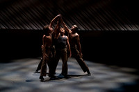 20260417_New World Symphony_1_DSC3843