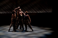 20260417_New World Symphony_1_DSC3887