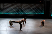 20260417_New World Symphony_1_DSC4458