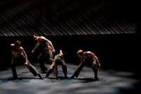 20260417_New World Symphony_1_DSC3889