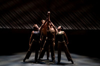 20260417_New World Symphony_1_DSC3906