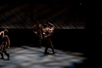 20260417_New World Symphony_1_DSC3899