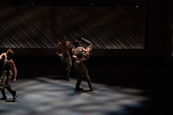 20260417_New World Symphony_1_DSC3899