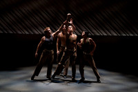 20260417_New World Symphony_1_DSC3905