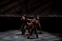 20260417_New World Symphony_1_DSC3913