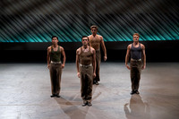 20260417_New World Symphony_1_DSC3958