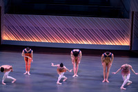 20260417_New World Symphony_1_DSC1994