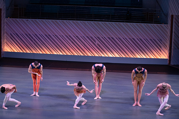 20260417_New World Symphony_1_DSC1994