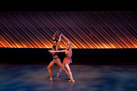 20260417_New World Symphony_1_DSC1610