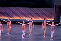 20260417_New World Symphony_1_DSC1987