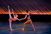 20260417_New World Symphony_1_DSC1700