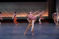 20260417_New World Symphony_1_DSC1549