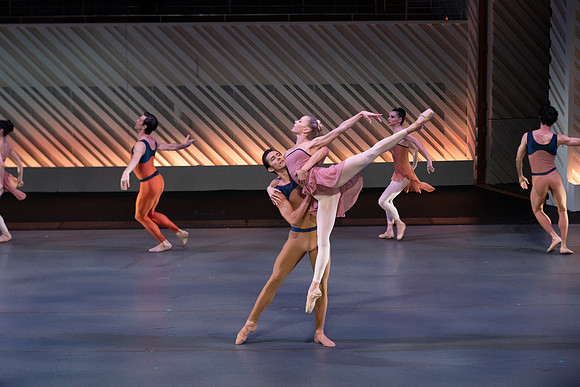 20260417_New World Symphony_1_DSC1549