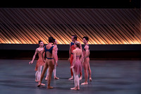 20260417_New World Symphony_1_DSC1869