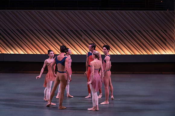 20260417_New World Symphony_1_DSC1869
