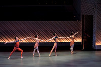 20260417_New World Symphony_1_DSC1482