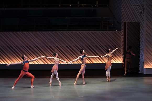 20260417_New World Symphony_1_DSC1482