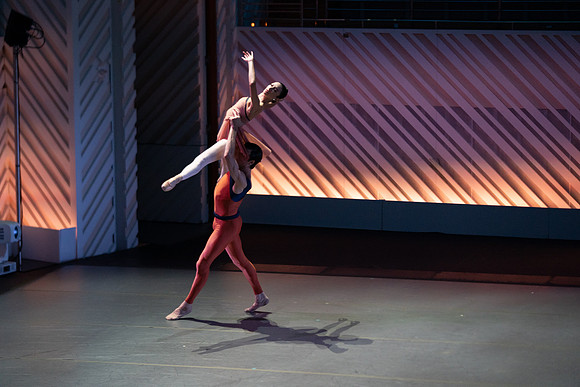 20260417_New World Symphony_1_DSC1182