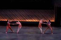 20260417_New World Symphony_1_DSC1504