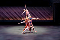 20260417_New World Symphony_1_DSC1357