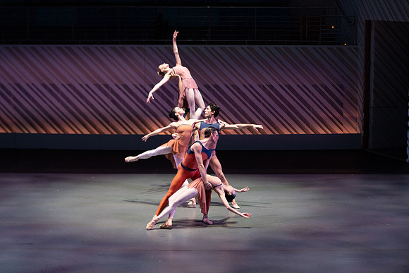 20260417_New World Symphony_1_DSC1357