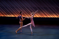 20260417_New World Symphony_1_DSC1591