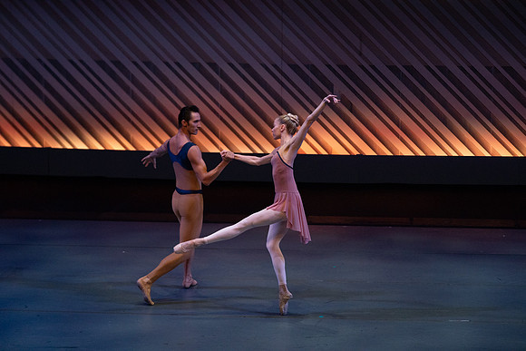 20260417_New World Symphony_1_DSC1591