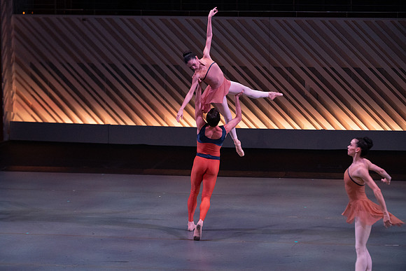 20260417_New World Symphony_1_DSC1828