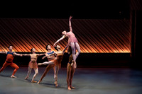 20260417_New World Symphony_1_DSC1974