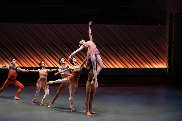 20260417_New World Symphony_1_DSC1974