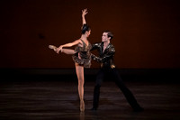Grand Glittering Greshwin_Matinee_0120