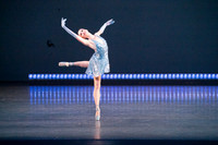 20260503_Grand Glittering Greshwin_Matinee__DAS3459