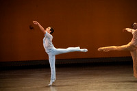 Grand Glittering Greshwin_Matinee_0298-2