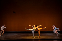 Grand Glittering Greshwin_Matinee_0709
