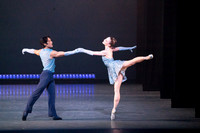 20260503_Grand Glittering Greshwin_Matinee__DAS3822